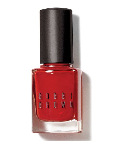 chanel nail polish neiman marcus